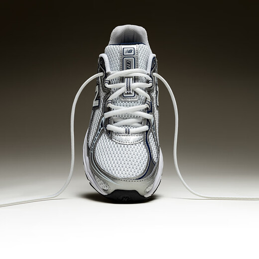 New Balance Sports Schuhe 25 Jahre Herrenschuhe Frauenschuhe vielseitige leichte und bequeme Daddy -Schuhe 740 Serie U740WN2 37