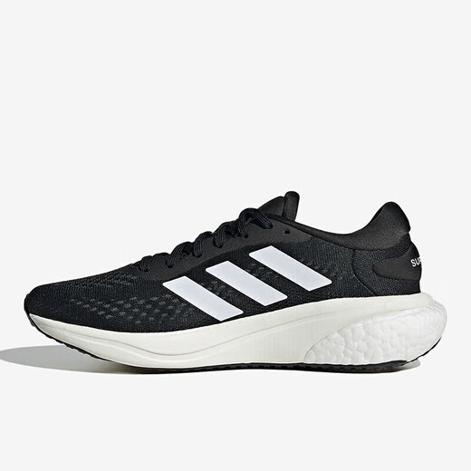 阿迪达斯 （adidas）官网官方女鞋 潮流运动鞋SUPERNOVA 2 W透气耐磨休闲运动鞋跑步鞋 GW6174 36