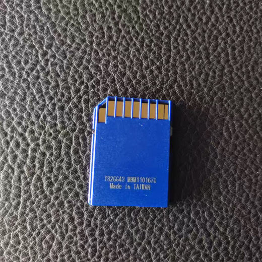 大众原厂车载导航地图卡866主机速腾辉昂途观L途昂帕萨特32g