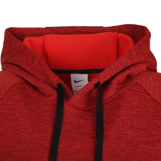 Nike Nike [大发发] Hombres como M nk tf hd po sudadera/pullator dq4835-677 s