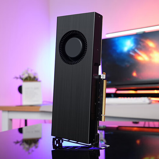 NVIDIA RTX3060/3080TI/3090 24G new customized turbine AI deep learning large model professional graphics card new RTX3080 10G public version turbine