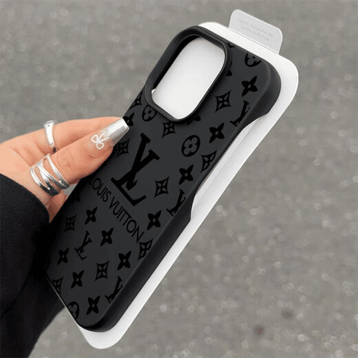 T Apocalypse Century Apply Apple 15promax Mobile Case iPhone 14 Premium Sense 13pro Силикон 12 букв 11 Творческие 16plus Luxury 7 Men and Women x x Anti-Fall XS Soft xr Защитный корпус M Полуплакальный мягкий охлажда