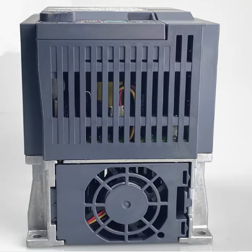 MITSUBISHI/Mitsubishi simple inverter 2.2kW three-phase AC380-480V FR-D740-2.2K-CHT