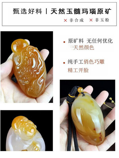 Incrusté Siyu Raw Stone Agate main-main-main-main-main-main-chiamond main-main-main-main-chiamond main-main-hand-chiamond Main-main-main-main-main-main-main-main-main-main-main-main-main-main-main-main-main-main-main-main-main-main-main-main-main-main-main-main-main Main-main-main-main-main-main-main-main-main-main-main-main-gand-main-gand-main-gand-main-gand-main-gand-main-gand-main-gand-main-gand-main-gand-hand-hand-hand-hand-hand-hand-hand