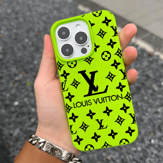T Apocalypse Century Apply Apple 15promax Mobile Case iPhone 14 Premium Sense 13pro Силикон 12 букв 11 Творческие 16plus Luxury 7 Men and Women x x Anti-Fall XS Soft xr Защитный корпус M Полуплакальный мягкий охлажда