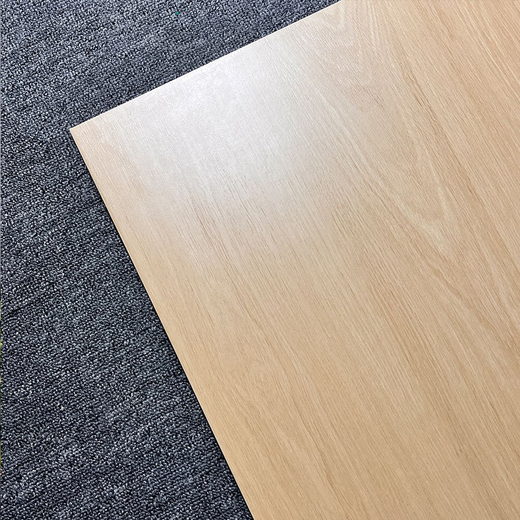 
600x1200 wood grain tiles imitation solid wood living room Nordic bedroom wooden floor tiles floor tiles large plate Japanese cream style event 2 H12802 600x1200-Logistics fee consultation customer service
