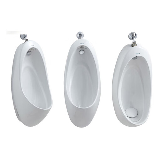 FAENSA URINAT MOULLÉ MONDE MUR MEUR MUR MOURNÉE MONDE UNIR URINE URINAL URINAGE URINAGE URINAGE URINE URINAL URINÉE URINE URINAL URINAL URINAL URINAL URINAL URINAL URINAL URINAL URINAL URINAL URINAL URINAL URINAL URINAL URINAL URINAL URINAL URINAL URINAL URINAL URINAG Urin urinal urinal urinal urinal urinal urin