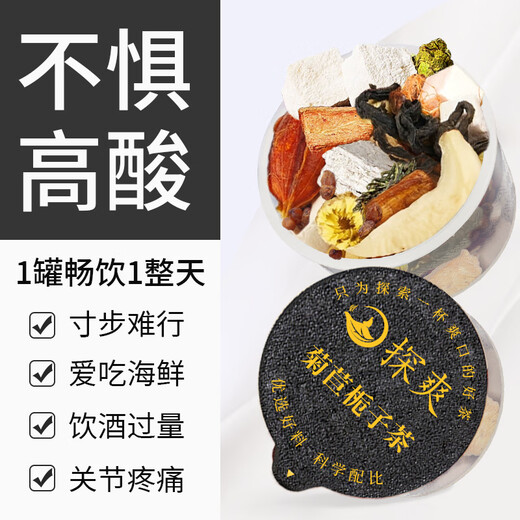 Explore chicory, gardenia, corn silk, tea bag, poria, kudzu, tartary buckwheat, dandelion, lily, green money, willow, mulberry leaf, eucommia male flower