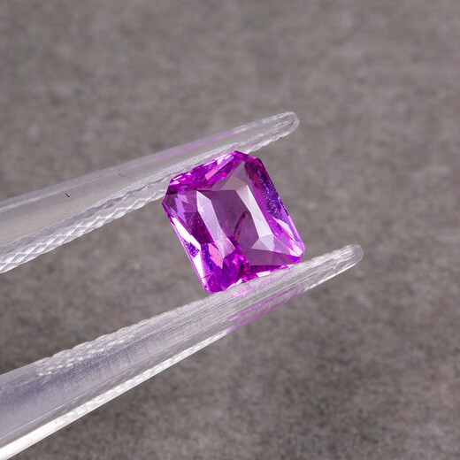 UDUMULLAGE JEWELLERS Sri Lanka imported sapphire ruby loose stone 00924126 PSN sapphire-1.53ct