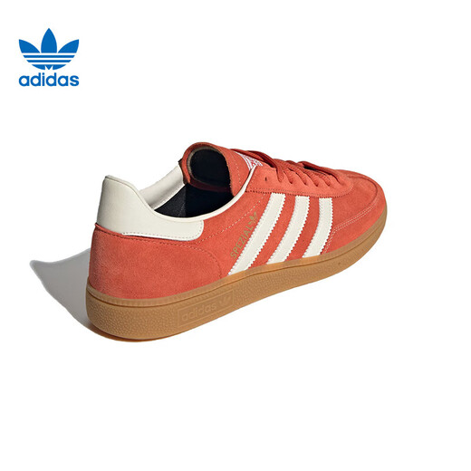 Adidas (Adidas) Clover -Männer- und Frauenschuhe lässige Schuhe im Sommer vielseitiger trendy Turnschuhe Ig6191 Ig6191 36