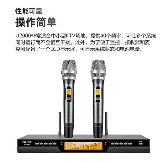 JBL MK12 professional conference room audio combination set, home KTV wall-mounted speakers, indoor stage performances, corporate training classrooms, store background music system equipment
