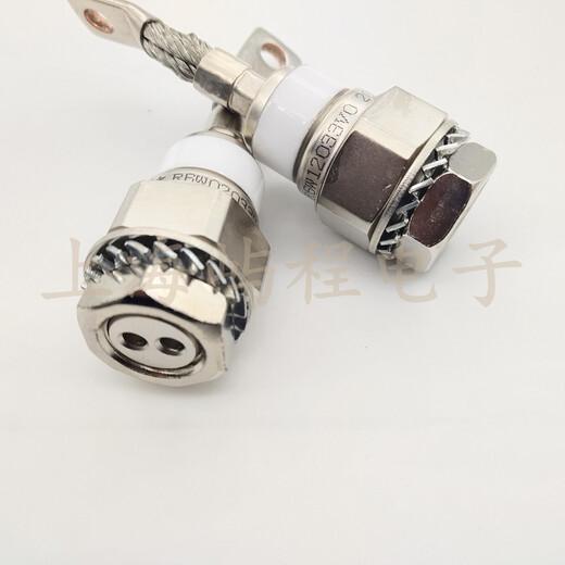 Nouvelle diode de boulon PRX R6W12033V0 R6W02033V0 GÉNÉRATEUR SPÉCIAL
