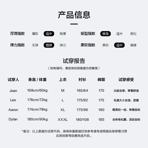 Heilan House (HLA)/Heilan House Flat Lapel Imitation Wool Suit 25 Autumn New Brooch Decorated Slim Fit Elastic Waistband Western Men Navy Blue 56 (suit + pants) 3XL 180/100B Recommended 152~170Jin Jin equals 0.5 kg