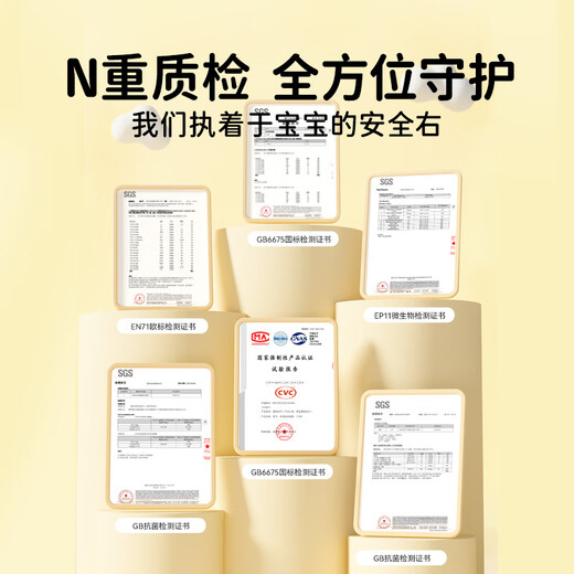 卡乐优（Coloyou）面粉彩泥过家家儿童diy迷你套装男孩玩具安全无毒橡皮泥汽车雪糕