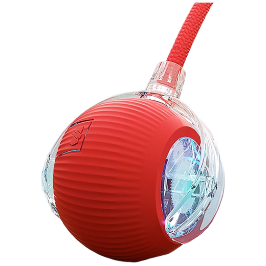 DSRAWMYT cat toys, cat toys, self-entertainment, cat toys, cat and dog walking balls, electric rolling balls