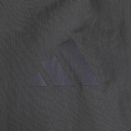 Adidas adidas [Sports] Herren M 3s JKT Jacke KC3893 L