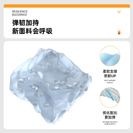 VICTORIATOURIST sports suit women's new high-end sports tops running Pilates training fitness clothes short-sleeved suit gray lake blue + gray lake blue M recommended 95-105 Jin Jin equals 0.5 kg