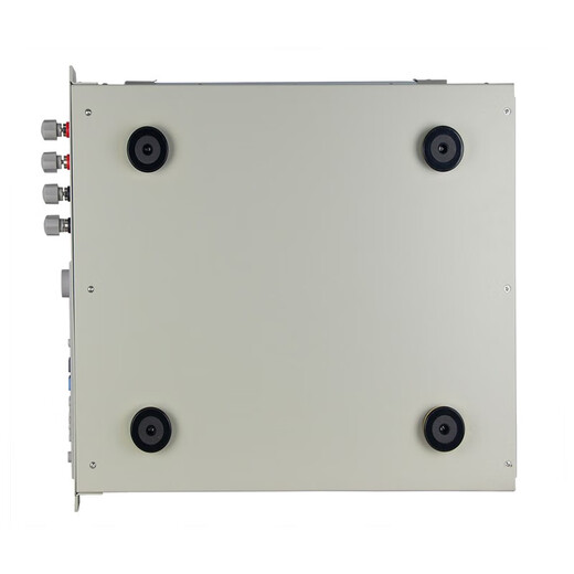 Wen Yijia Customized Merik Programmierbares DC Elektronischer Lastmesser RK9713/9714/9715/9716/B500V120 RK9716 (150v240a)