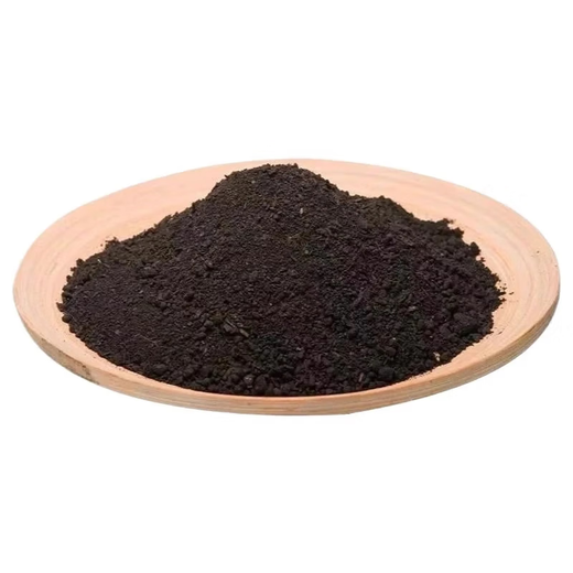 Chicken manure fermented organic fertilizer, special chicken manure for vegetables, dried farmyard manure for fruit trees, pure chicken manure, flower and vegetable fertilizer, pure chicken manure fermented organic fertilizer, 30 Jin Jin is equal to 0.5 kg