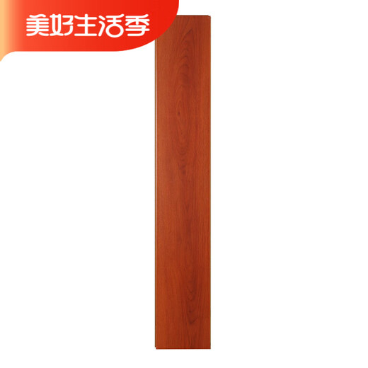 XMSJ Laminated Composite Holzböden Home Schlafzimmer 12mm Home Decoration wasserdichte Verschleiß-resistenter Diamantboardhersteller Direktverkauf 17081 1