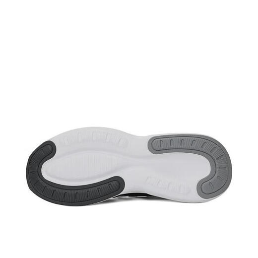 阿迪达斯 （adidas）男鞋春季ALPHAEDGE +运动鞋透气休闲跑步鞋 JP5226 UK7.5码41