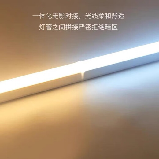 Jingyi Demei President Boss Desk Office Simple Modern General Manager Office Executive Desk 2.0 Meter Boss Desk