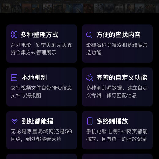 极空间Q2C WIFI nas 私有云 家庭网络存储 服务器 双盘位 千兆网口 硬盘 家庭云 智能AI娱乐影音办公 Q2C WIFI 白搭配希捷酷狼 2T*2 【正品设备质保两年硬盘三年】