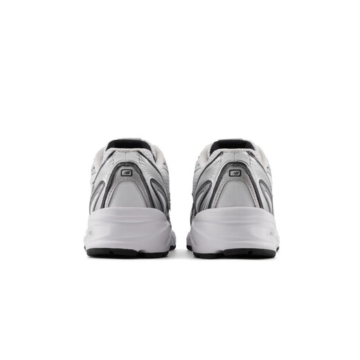 New Balance Sports Schuhe 25 Jahre Herrenschuhe Frauenschuhe vielseitige leichte und bequeme Daddy -Schuhe 740 Serie U740WN2 37