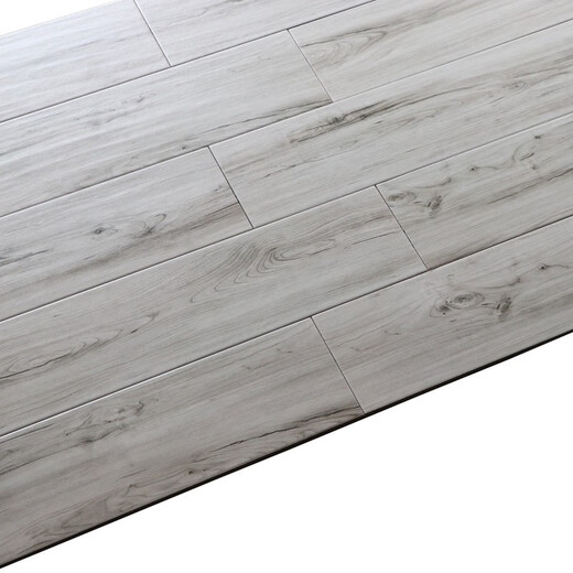 
Marco Polo wood grain tiles 150x800 living room dining bedroom room balcony imitation floor tiles anti-slip floor tiles 15807