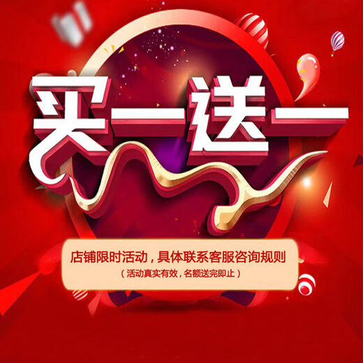 Conil Kirton皮带男士青年自动扣内穿式真牛皮裤腰带2025年最新款送男友老公 时尚款-黑色 110cm （130-150斤）