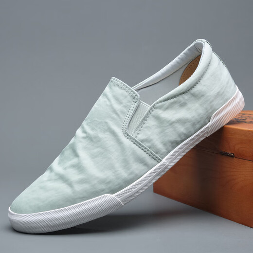 NEWMER INTERNATIONAL MARQUE LURXE CHAISSOIRES MENS CHOSE COMMOSEMENTS MEN'S 2025 NOUVELLE CHAUSSEMENTS BESOINT ON ONE FOTS CAS CASCH