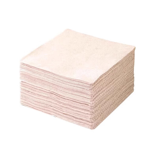 ZOZX German loofah rag absorbs oil and does not stick to oil. Kitchen is easy to clean, thickened dishwashing cloth, scouring pad, plant fiber, 20 pieces of loofah rag.