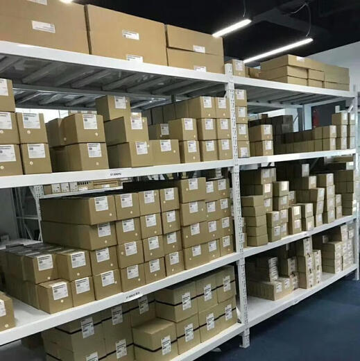 Siemens 6ES7531-7PF00-0AB0