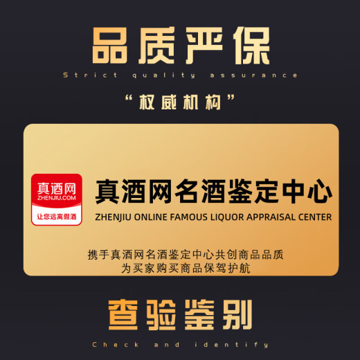 马爹利(Martell)蓝带XO 法国进口马爹利名仕 白兰地洋酒 700ml 1000ml 马爹利蓝带XO级 1000mL 2瓶
