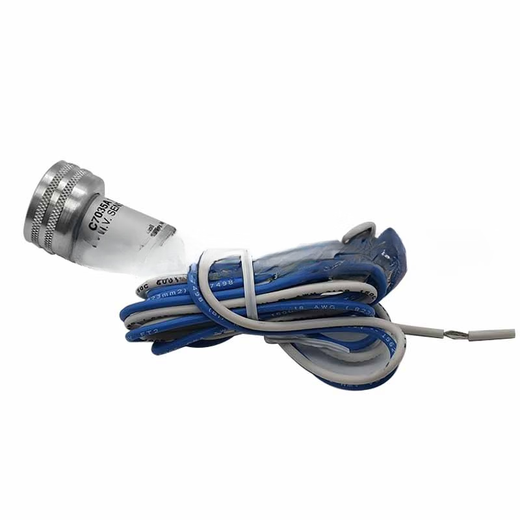 
Original C7035A1064C7027A1049C7035A1031C7027A1023 Electric Eye Flame Detection Original C7027A1049 (10 units to pick it up)