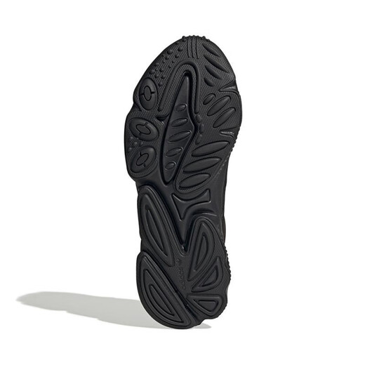 Adidas clover Männer- und Frauenschuhe neue OZWEEGEGO bequeme atmungsaktive Brettschuhe Freizeitschuhe EE6999 37