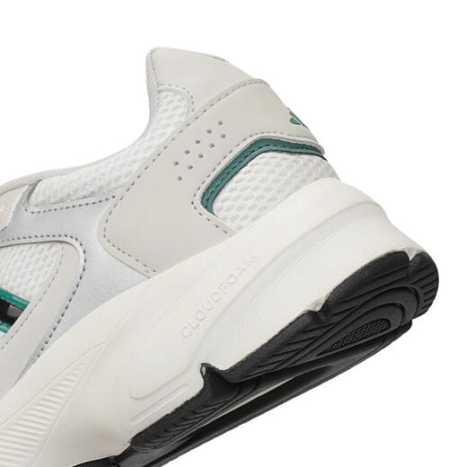 adidas 2025 Männer crazychaos 2000 Laufschuhe JS4839 44