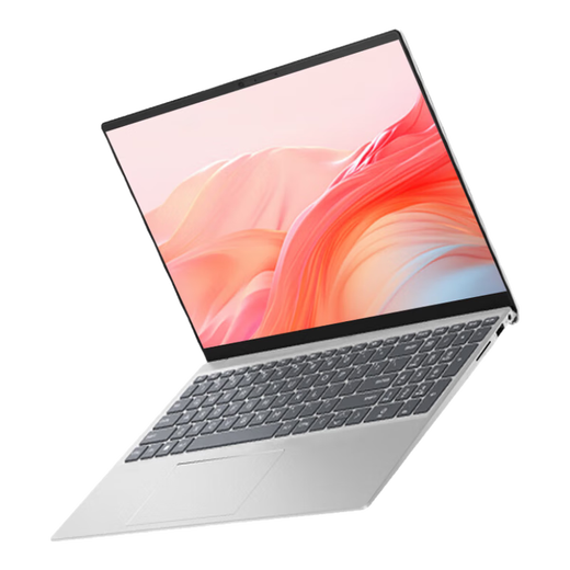 Dell (Dell) Lingyue 15Pro i7 Laptop dünne und leichte Laptop 13. Generation Core Lingyue 15 3530 Hochleistungs-Ultra-dünne Notebook College Business Office Notebook Gaming Laptop Jingliyin 15Pro Thin und Light Laptop [15,6 Zoll] High-End: i7 32g