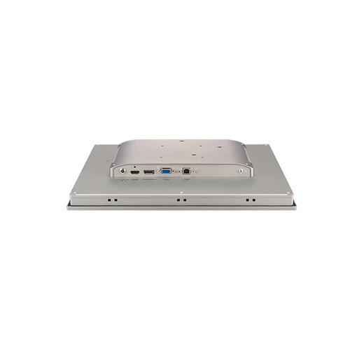 研华FPM-715 717 719 715W 721W 724W研华工业平板显示器嵌入式触摸屏 FPM-700工业等级平板显示器 18.5英寸：FPM-7181W-P3AE