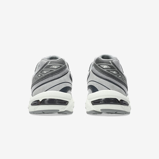 Asics Asics Männerschuhe Frauenschuhe Gel-1130 Neue Laufschuhe Retro Dads Schuhe Sport Casual Schuhe 1203A610-020 39