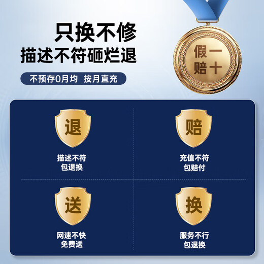 Feiyang portable wifi mobile wireless wifl2025 new 4g4G network broadband outdoor portable car routing three networks national general traffic wi-fi6 official flagship store 5GHZ dual frequency Honor version three networks - free 3000G