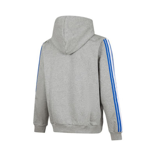 
Nike (NIKE) 2025 Spring Men's Fashion Fashion Sports All-match Casual Hooded Pullover HJ3882-063 3XL