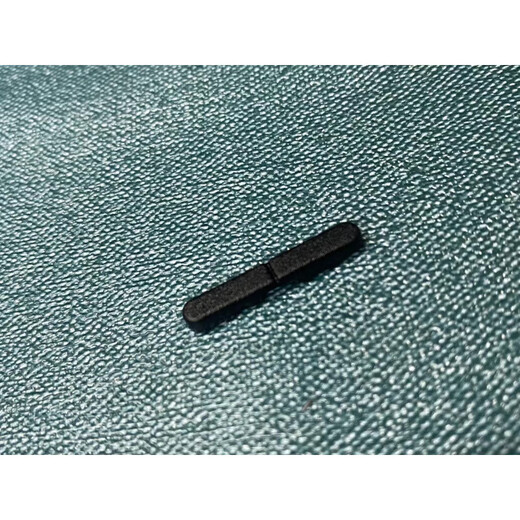 Heguan (Wacom) Lernplat