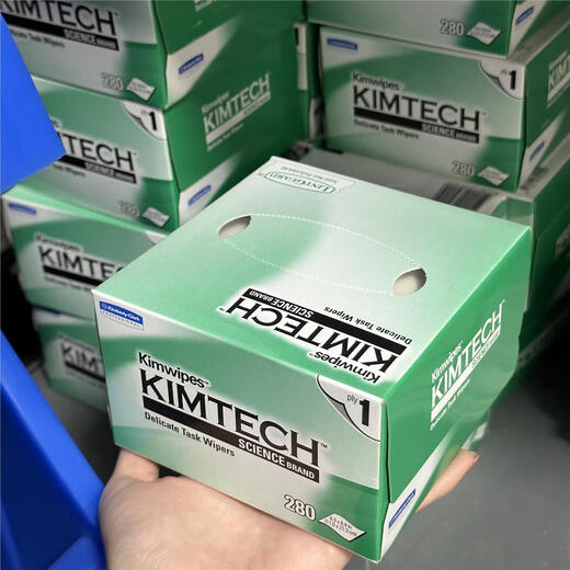原装光纤熔接机熔纤机清洁维护保养工具一诺住友藤仓切割刀毛刷酒精瓶 酒精瓶60ml