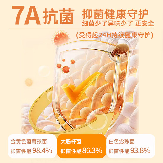 浪莎手撕丝袜女4双装超薄可撕一次性情趣黑丝易撕性感连裤袜黑色