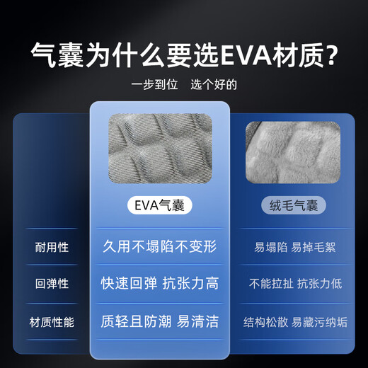 Samsonite computer bag liner bag 14.1-inch handbag thin business notebook macbook air airbag protective cover