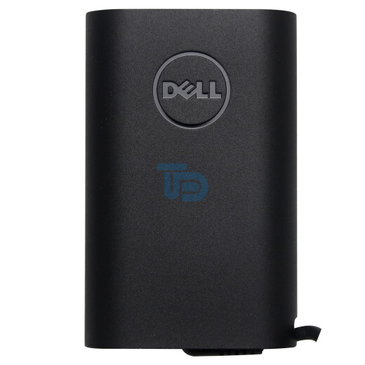 Cargador Dellxps 13 9360 9350 9343 9365 Adaptador 13 7373 7370 738 19.5v2.31a 45W 4.5 mm Interfaz de 4ta generación Lingyue/Latitud/Vost