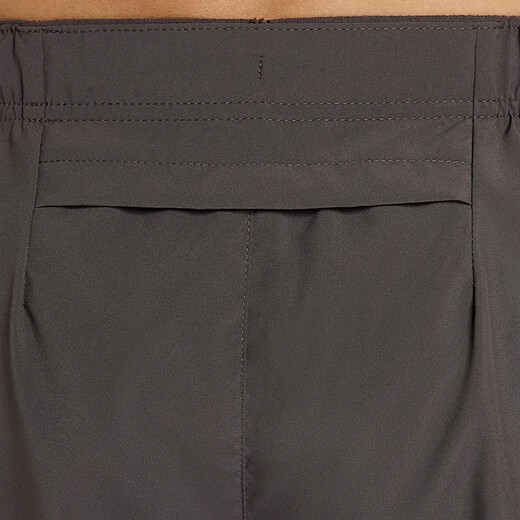 Nike (Nike) Men's As M nk df chllngr 7ul Short O Shorts tissés HV4884-299 M