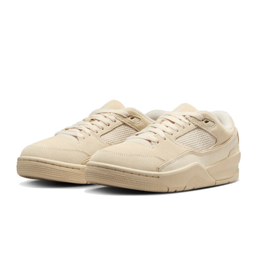 耐克（NIKE）女鞋运动鞋篮球鞋FZ9854-200 FZ9854-200 36.5