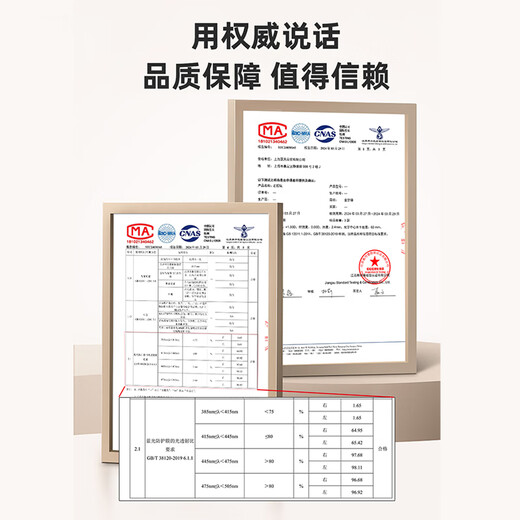 Jin Mengyuan Reading Glasses dual-purpose intelligent automatic zooming, looking far and near, one-line brand authentic black 250 degrees